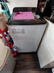 Blk 161 Tampines Street 12 (Tampines), HDB 3 Rooms #563822031